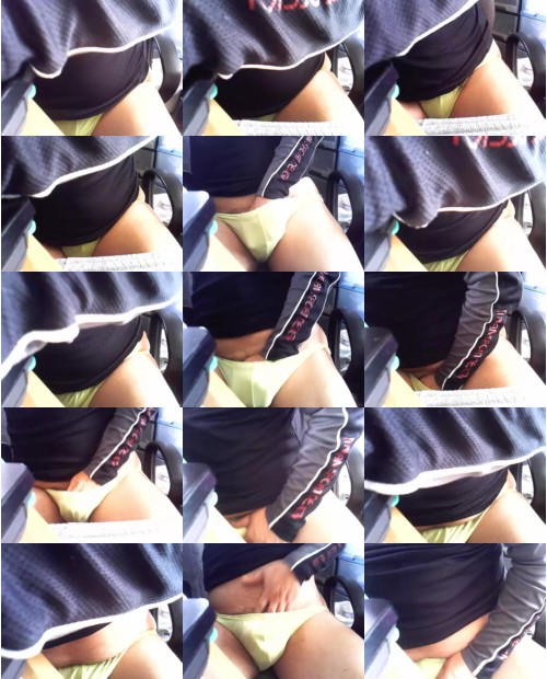 Download Video File: cam4 sarapa