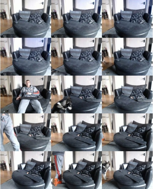 Download Video File: cam4 scallybig1