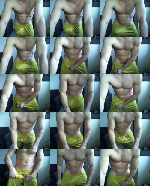 Download Video File: cam4 scoobydoo 22