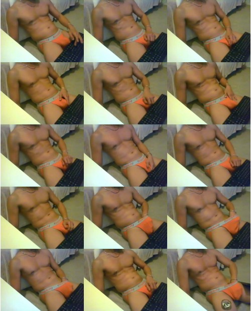 Download Video File: cam4 scorpioftc