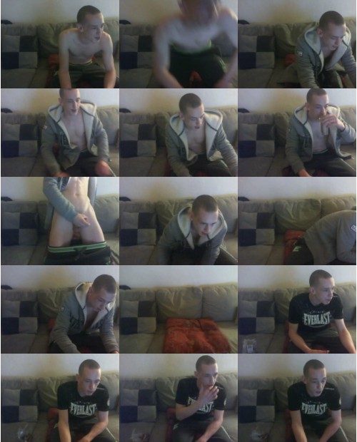 Download Video File: cam4 scottyboiii0
