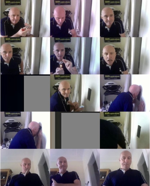 Download Video File: cam4 scruffy63