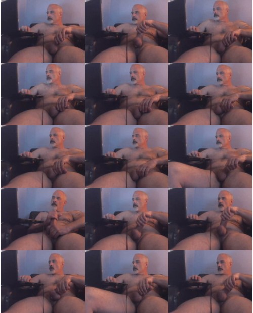 Download Video File: cam4 seaneindc