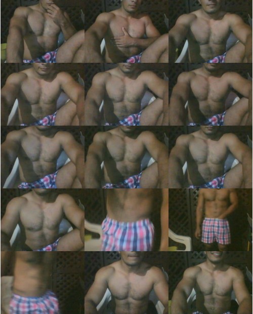 Download Video File: cam4 seanrocky