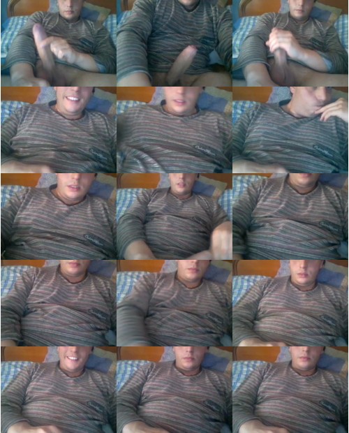 Download Video File: cam4 serch55