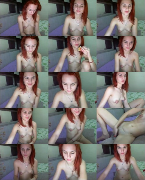 Download Video File: cam4 sexxylizz