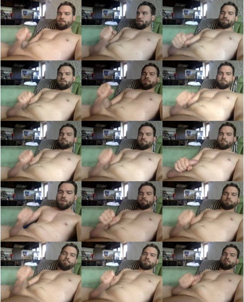 Download Video File: cam4 sexy guy23