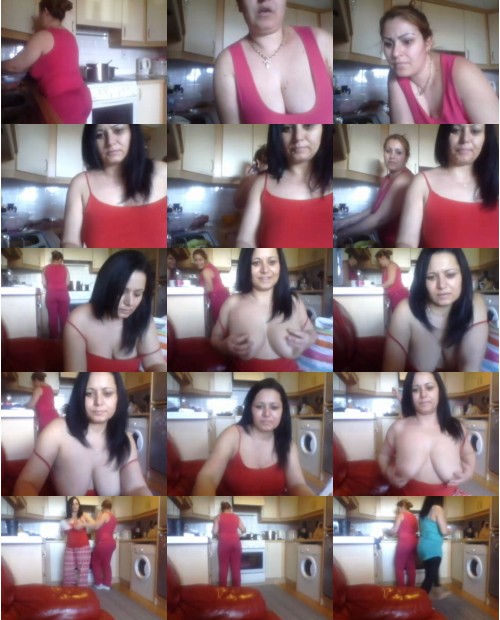 Download Video File: cam4 sexy sexyfu1