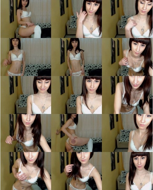 Download Video File: cam4 sexyfungirls