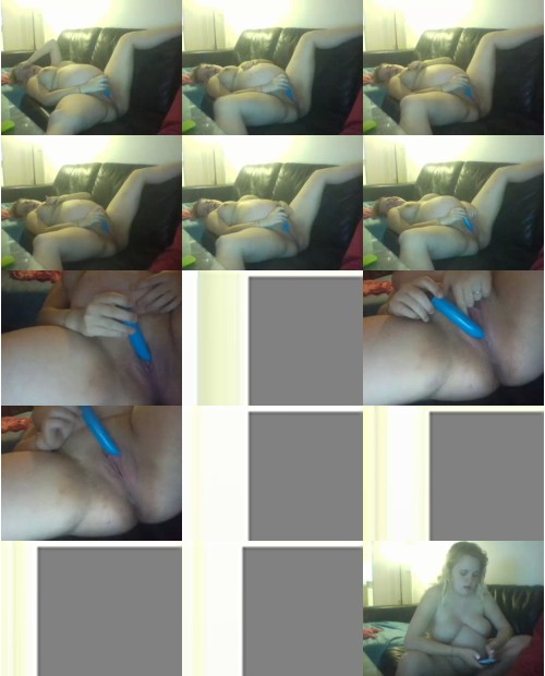 Download Video File: cam4 sexygirl2207