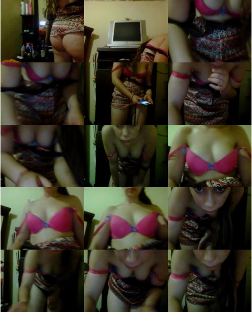Download Video File: cam4 sexykiss2