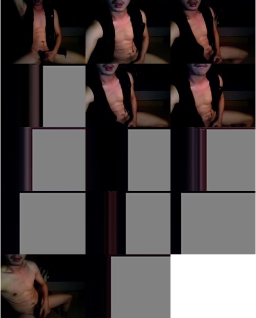 Download Video File: cam4 shawn   