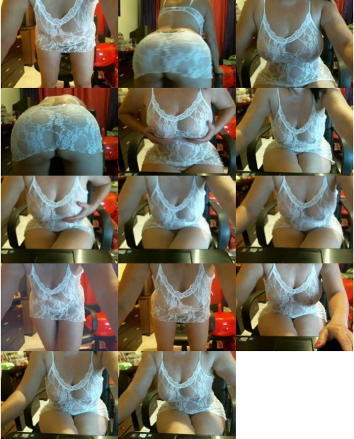 Download Video File: cam4 shayrasex