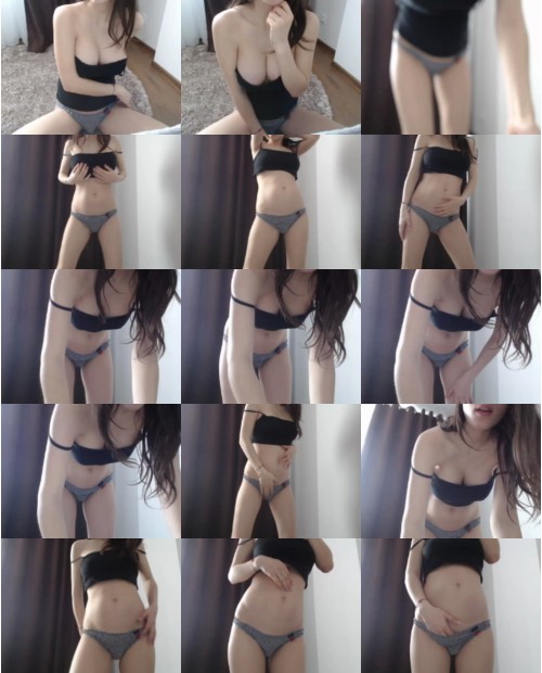 Download Video File: cam4 shyoungirl44