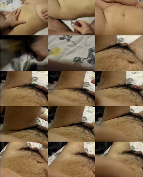 Download Video File: cam4 shyshecouple female