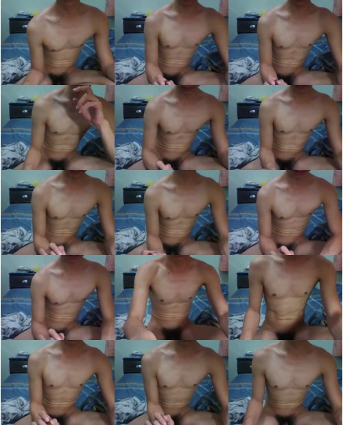 Download Video File: cam4 siitake78420
