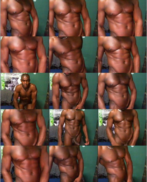 Download Video File: cam4 silvestre073