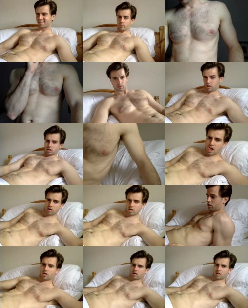 Download Video File: cam4 simon0087