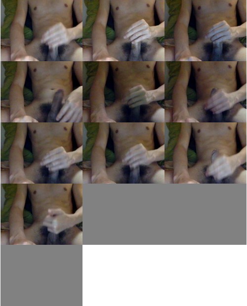 Download Video File: cam4 simplelife 7