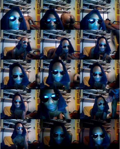 Download Video File: cam4 sleepy8