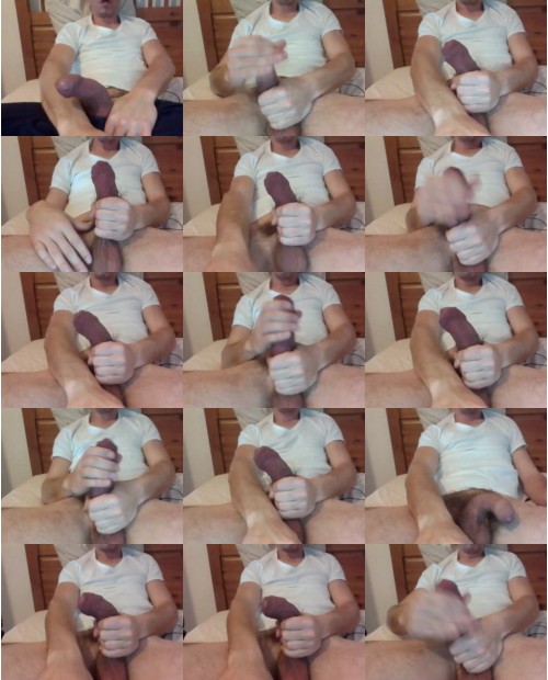 Download Video File: cam4 slevinbona