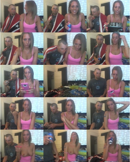 Download Video File: cam4 slut nasty89