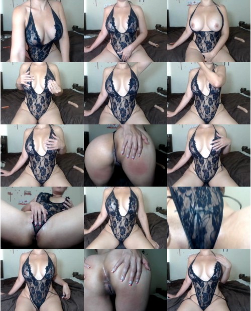 Download Video File: cam4 smallhot xxx
