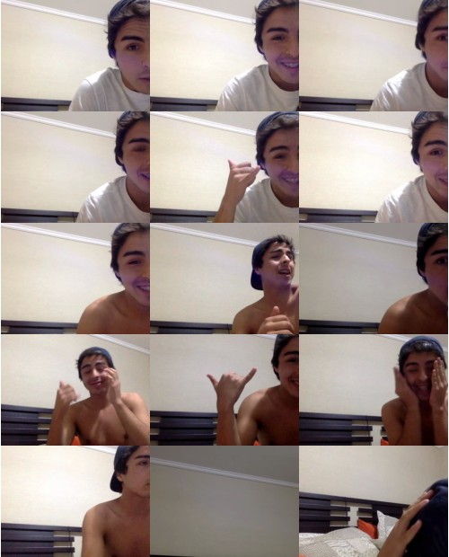 Download Video File: cam4 smat 1