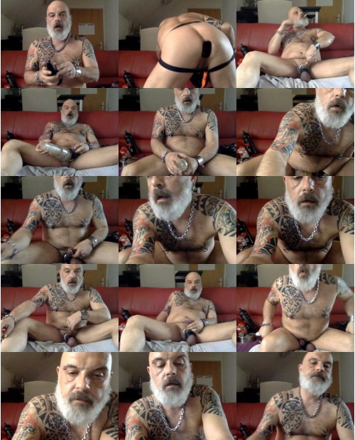 Download Video File: cam4 smokewichser