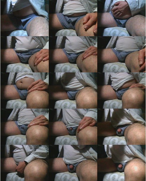 Download Video File: cam4 sohsuke