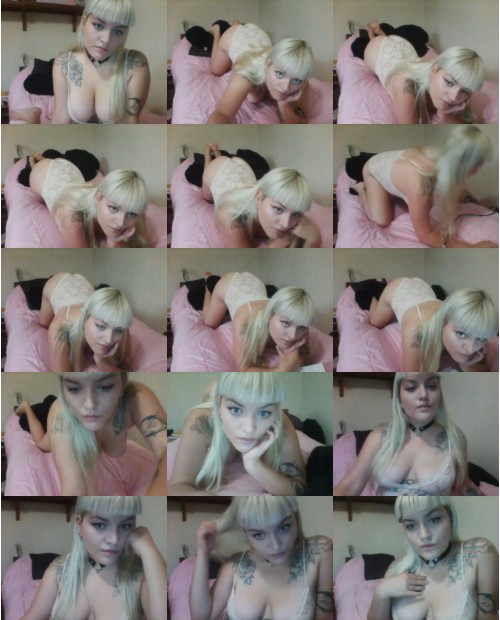 Download Video File: cam4 sometida