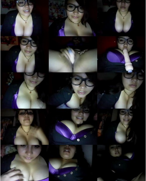 Download Video File: cam4 soreth
