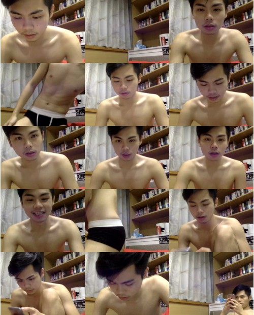Download Video File: cam4 soul78fun