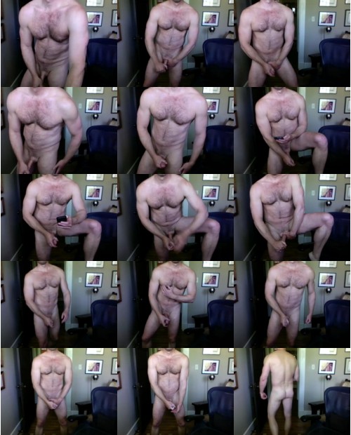 Download Video File: cam4 southernview