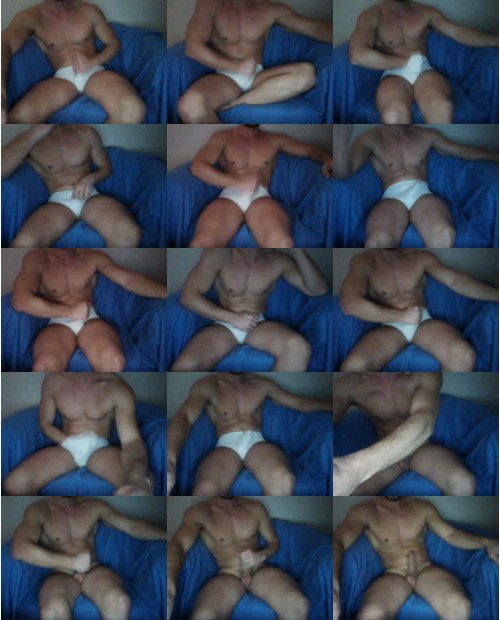 Download Video File: cam4 spiros 34