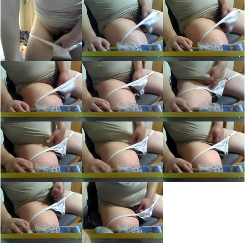 Download Video File: cam4 stagia