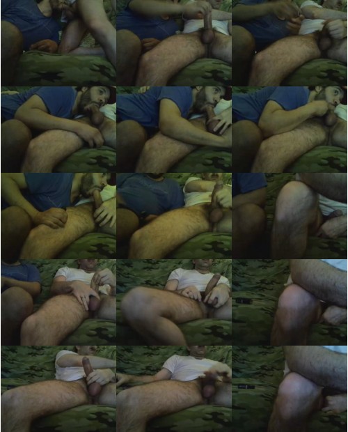 Download Video File: cam4 stiffedge8