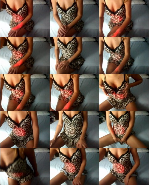 Download Video File: cam4 stripjessica