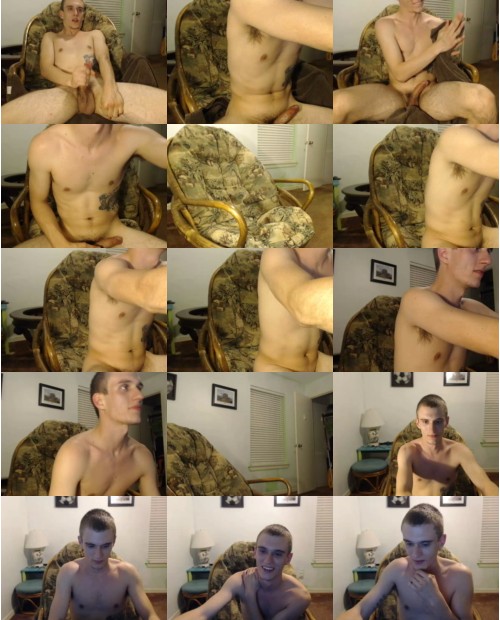 Download Video File: cam4 studioloving