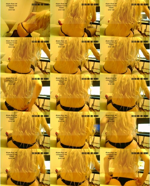 Download Video File: cam4 sugarbaby35