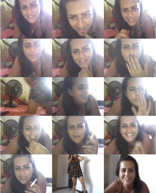 Download Video File: cam4 sukisato