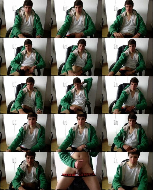 Download Video File: cam4 swag0023