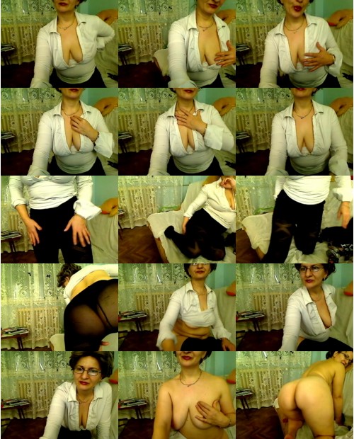 Download Video File: cam4 sweetdana