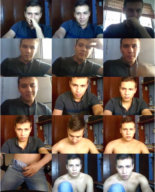 Download Video File: cam4 sweeting55