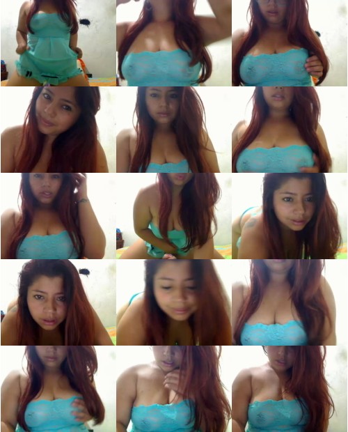 Download Video File: cam4 sweetlunita