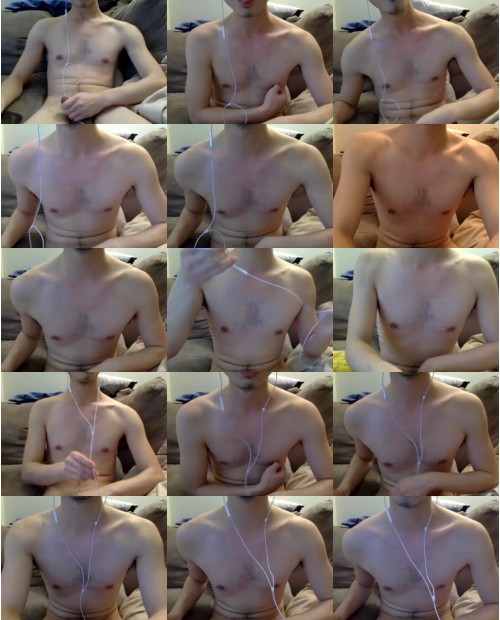 Download Video File: cam4 swimtw23