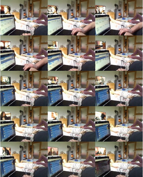 Download Video File: cam4 syfi69