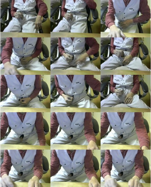 Download Video File: cam4 syoutiku