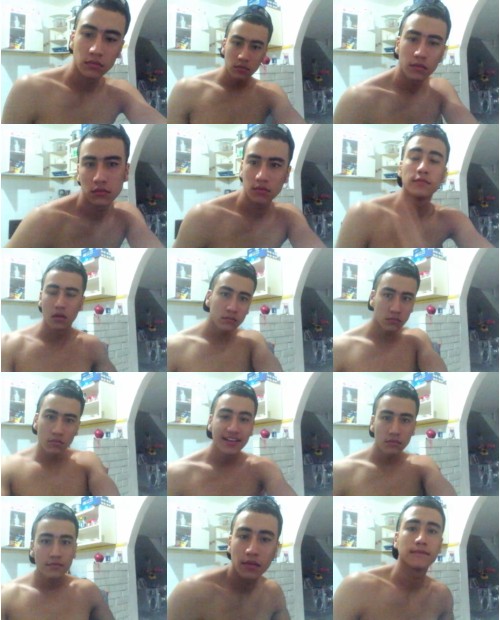 Download Video File: cam4 tahel
