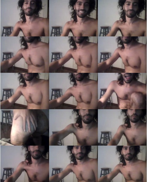 Download Video File: cam4 tano22cm
